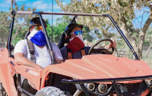 JJC TOURS BUGGY SRL4