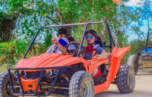 JJC TOURS BUGGY SRL5