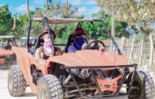 JJC TOURS BUGGY SRL6
