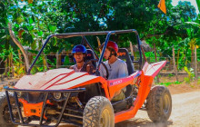 JJC TOURS BUGGY SRL7