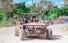 JJC TOURS BUGGY SRL8