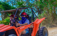 JJC TOURS BUGGY SRL9