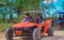 JJC TOURS BUGGY SRL10