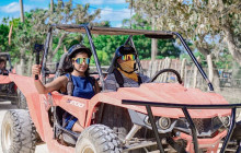 JJC TOURS BUGGY SRL11