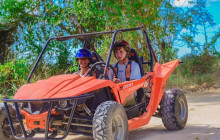 JJC TOURS BUGGY SRL12