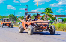 JJC TOURS BUGGY SRL13