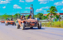 JJC TOURS BUGGY SRL14