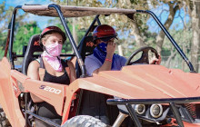 JJC TOURS BUGGY SRL15