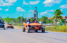 JJC TOURS BUGGY SRL16