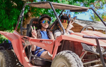 JJC TOURS BUGGY SRL17