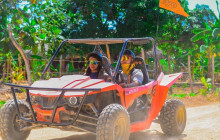 JJC TOURS BUGGY SRL18