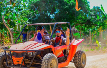 JJC TOURS BUGGY SRL19