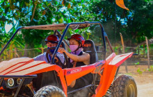 JJC TOURS BUGGY SRL21