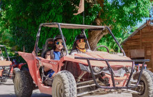 JJC TOURS BUGGY SRL22