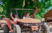 JJC TOURS BUGGY SRL23