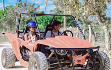 JJC TOURS BUGGY SRL24