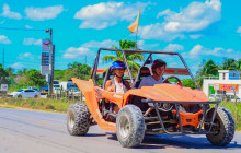 JJC TOURS BUGGY SRL25