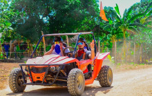 JJC TOURS BUGGY SRL26