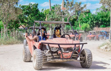 JJC TOURS BUGGY SRL27