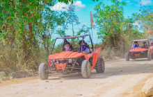 JJC TOURS BUGGY SRL28