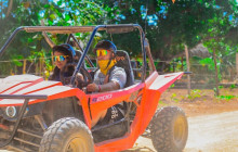 JJC TOURS BUGGY SRL29