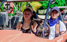 JJC TOURS BUGGY SRL31