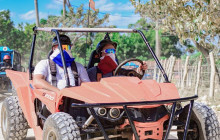 JJC TOURS BUGGY SRL32