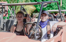 JJC TOURS BUGGY SRL33