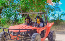 JJC TOURS BUGGY SRL34