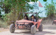 JJC TOURS BUGGY SRL35