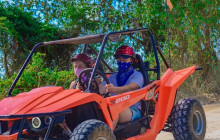 JJC TOURS BUGGY SRL36