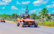 JJC TOURS BUGGY SRL37