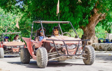 JJC TOURS BUGGY SRL38