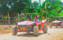 JJC TOURS BUGGY SRL39