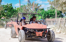 JJC TOURS BUGGY SRL40