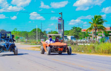 JJC TOURS BUGGY SRL41