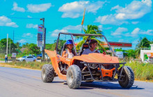 JJC TOURS BUGGY SRL42