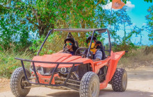 JJC TOURS BUGGY SRL43