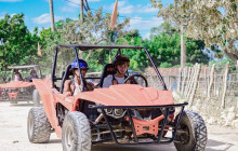 JJC TOURS BUGGY SRL44