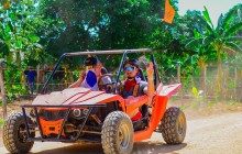 JJC TOURS BUGGY SRL45