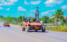 JJC TOURS BUGGY SRL46