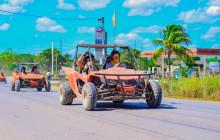 JJC TOURS BUGGY SRL47