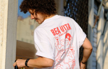 Slow Travel Italia10