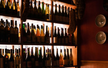 Slow Travel Italia11