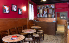 Slow Travel Italia12