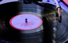 Slow Travel Italia13