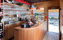 Slow Travel Italia14