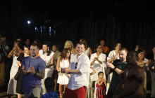 CULTURE VILLAGE (FIJI)PTE LTD3