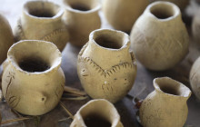 CULTURE VILLAGE (FIJI)PTE LTD4