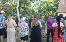 CULTURE VILLAGE (FIJI)PTE LTD5